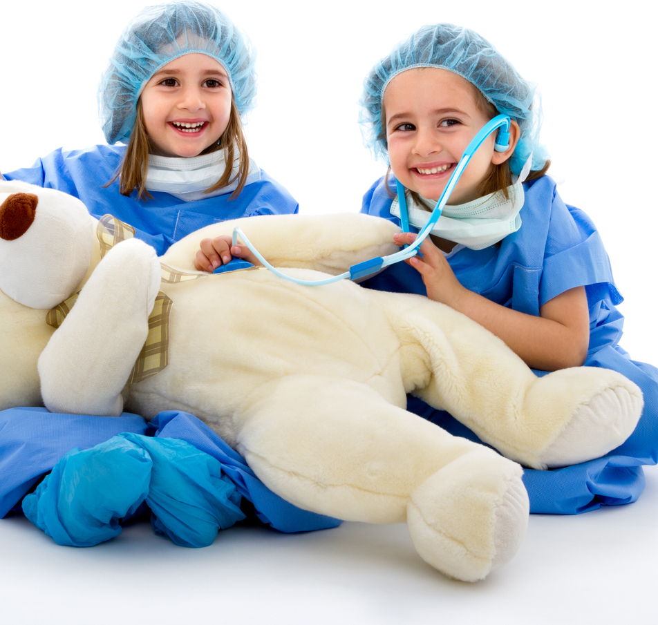 Paediatric-Surgeon-pic