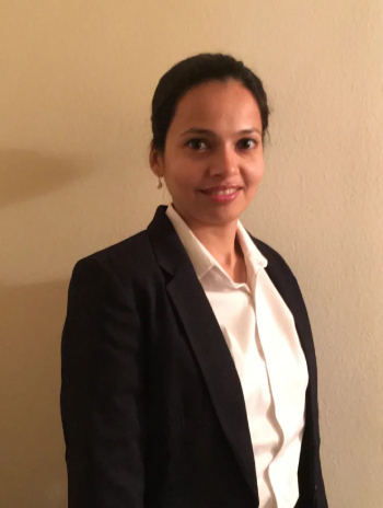 Paediatric Surgeon And Urologist In Pune | Dr. Geeta Kekre