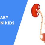 urinary reflux in kids